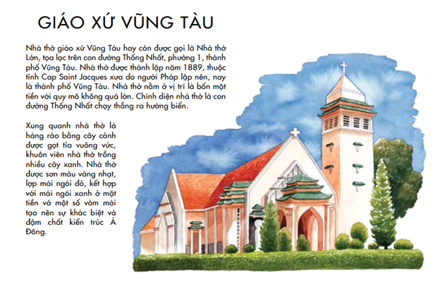 Việt Nam Dọc Miền Du Ký - Tập 2
